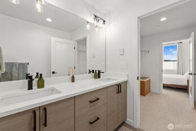 4203 SW Raymond Street , Seattle, WA 98136 - Photo 22