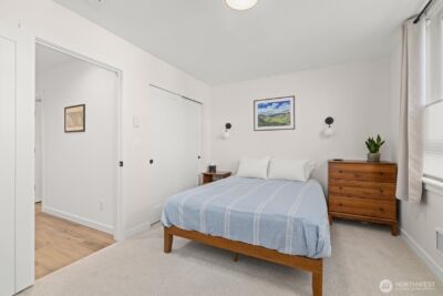 4203 SW Raymond Street , Seattle, WA 98136 - Photo 24