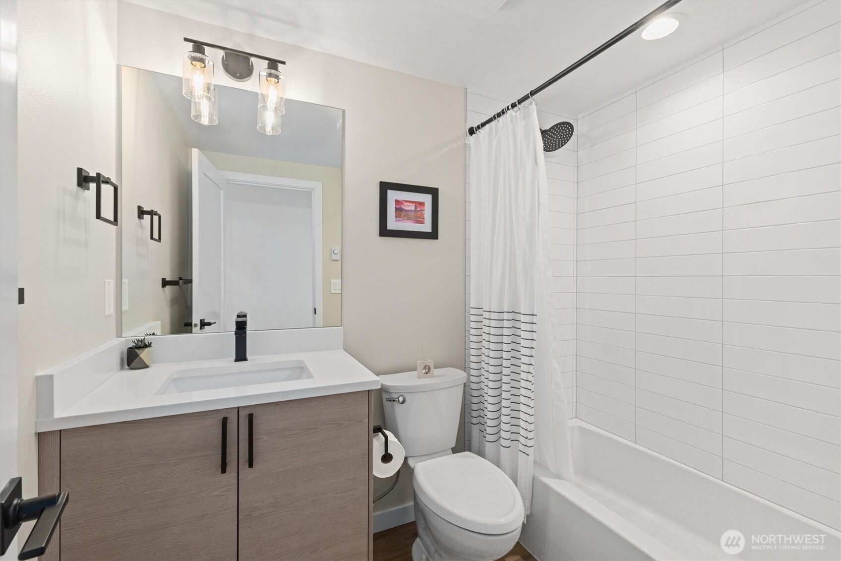 4203 SW Raymond Street , Seattle, WA 98136