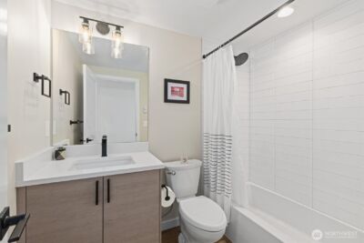 4203 SW Raymond Street , Seattle, WA 98136 - Photo 25