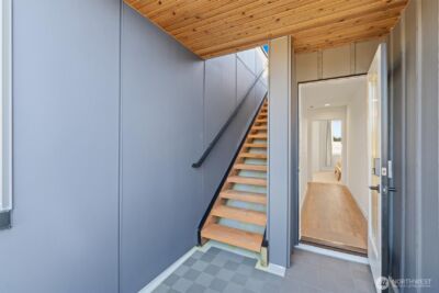 4203 SW Raymond Street , Seattle, WA 98136 - Photo 30