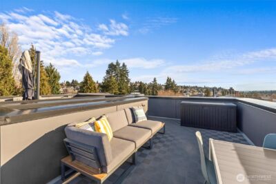 4203 SW Raymond Street , Seattle, WA 98136 - Photo 32