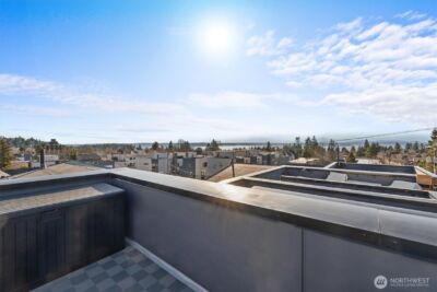 4203 SW Raymond Street , Seattle, WA 98136 - Photo 33