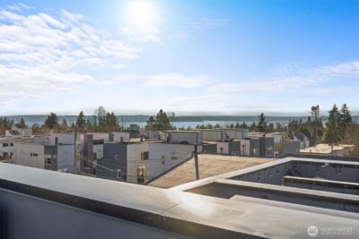 4203 SW Raymond Street , Seattle, WA 98136 - Photo 34