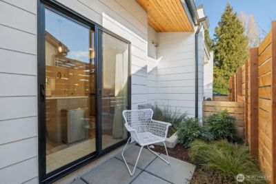 4203 SW Raymond Street , Seattle, WA 98136 - Photo 35