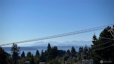 4203 SW Raymond Street , Seattle, WA 98136 - Photo 36