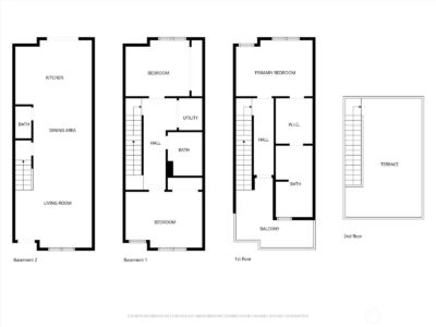 4203 SW Raymond Street , Seattle, WA 98136 - Photo 38