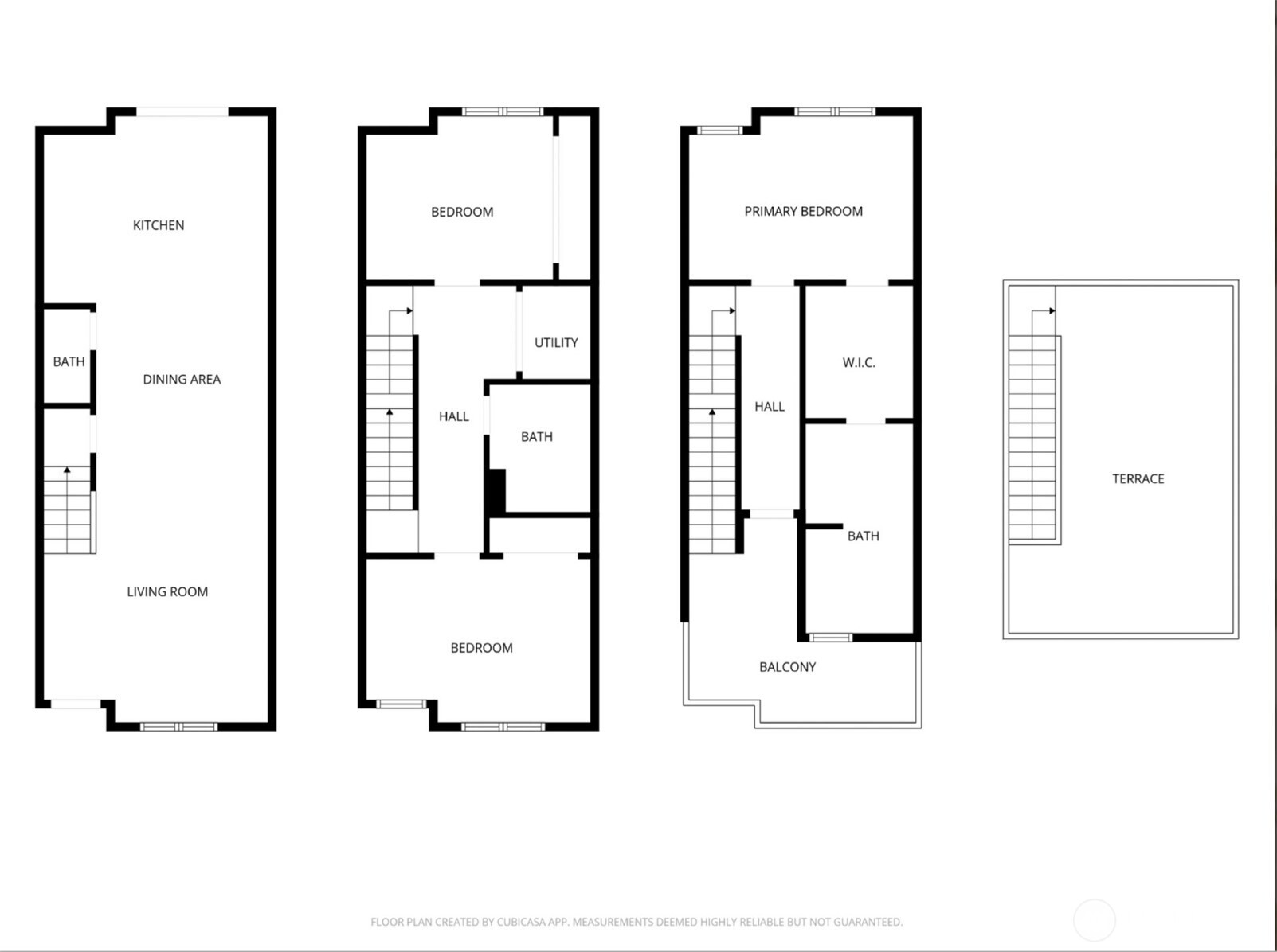 4203 SW Raymond Street , Seattle, WA 98136