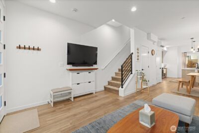 4203 SW Raymond Street , Seattle, WA 98136 - Photo 7