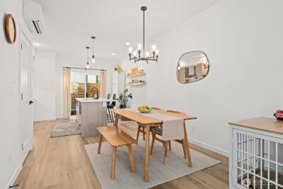 4203 SW Raymond Street , Seattle, WA 98136 - Photo 8