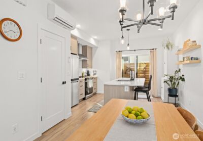 4203 SW Raymond Street , Seattle, WA 98136 - Photo 9