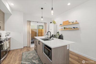 4203 SW Raymond Street , Seattle, WA 98136 - Photo 10