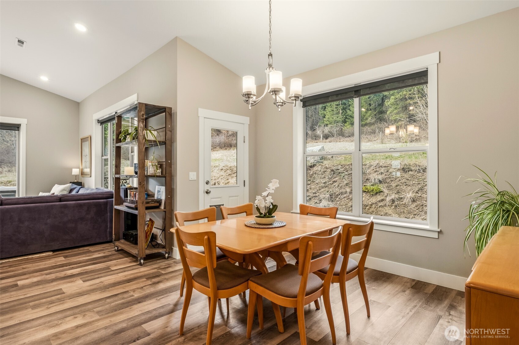 97 Chelsie Ln , Leavenworth, WA 98826