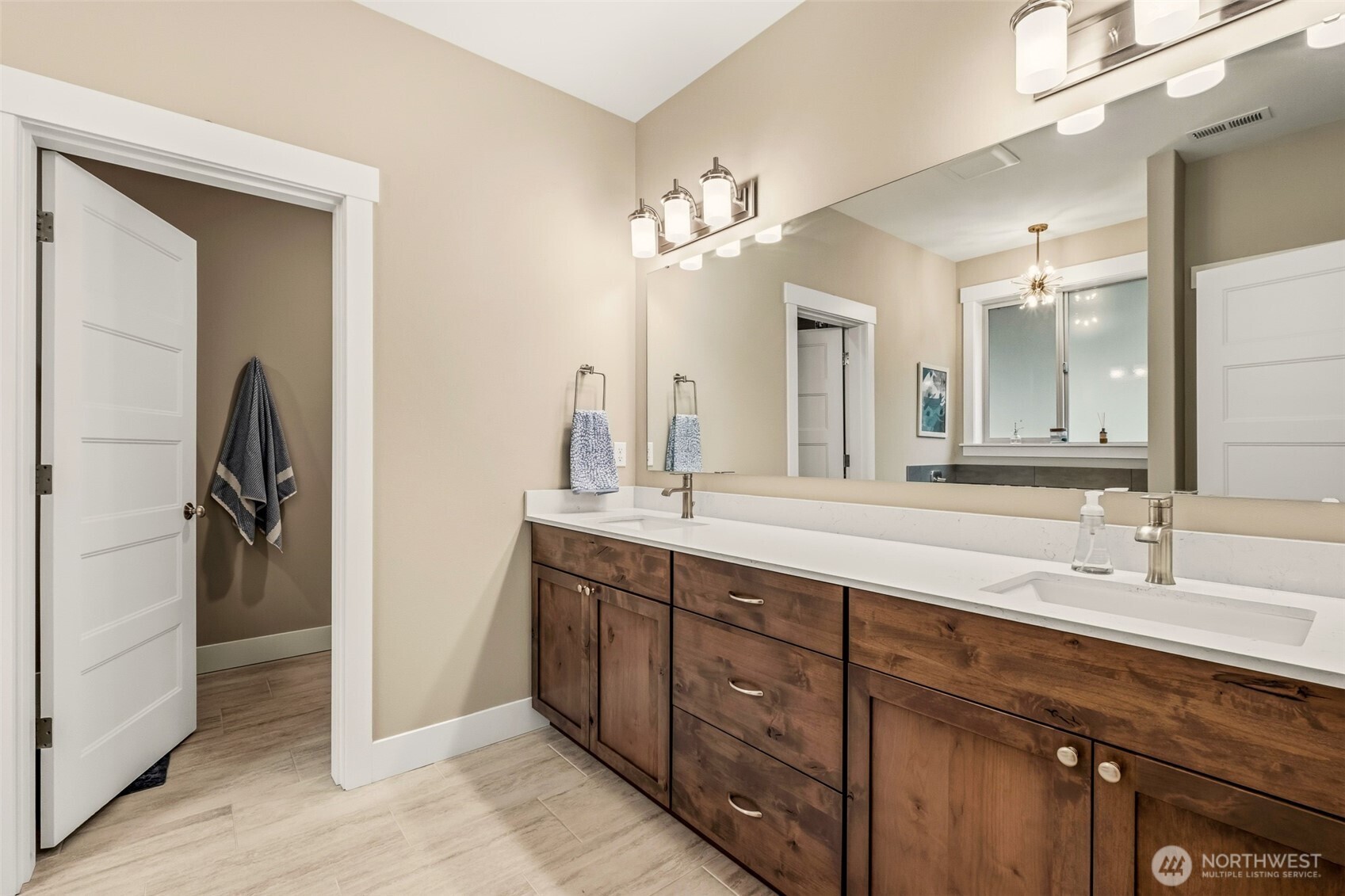 97 Chelsie Ln , Leavenworth, WA 98826