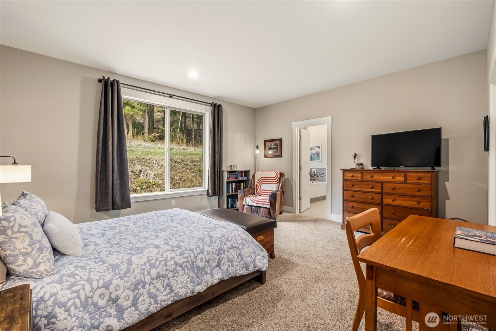 97 Chelsie Ln , Leavenworth, WA 98826