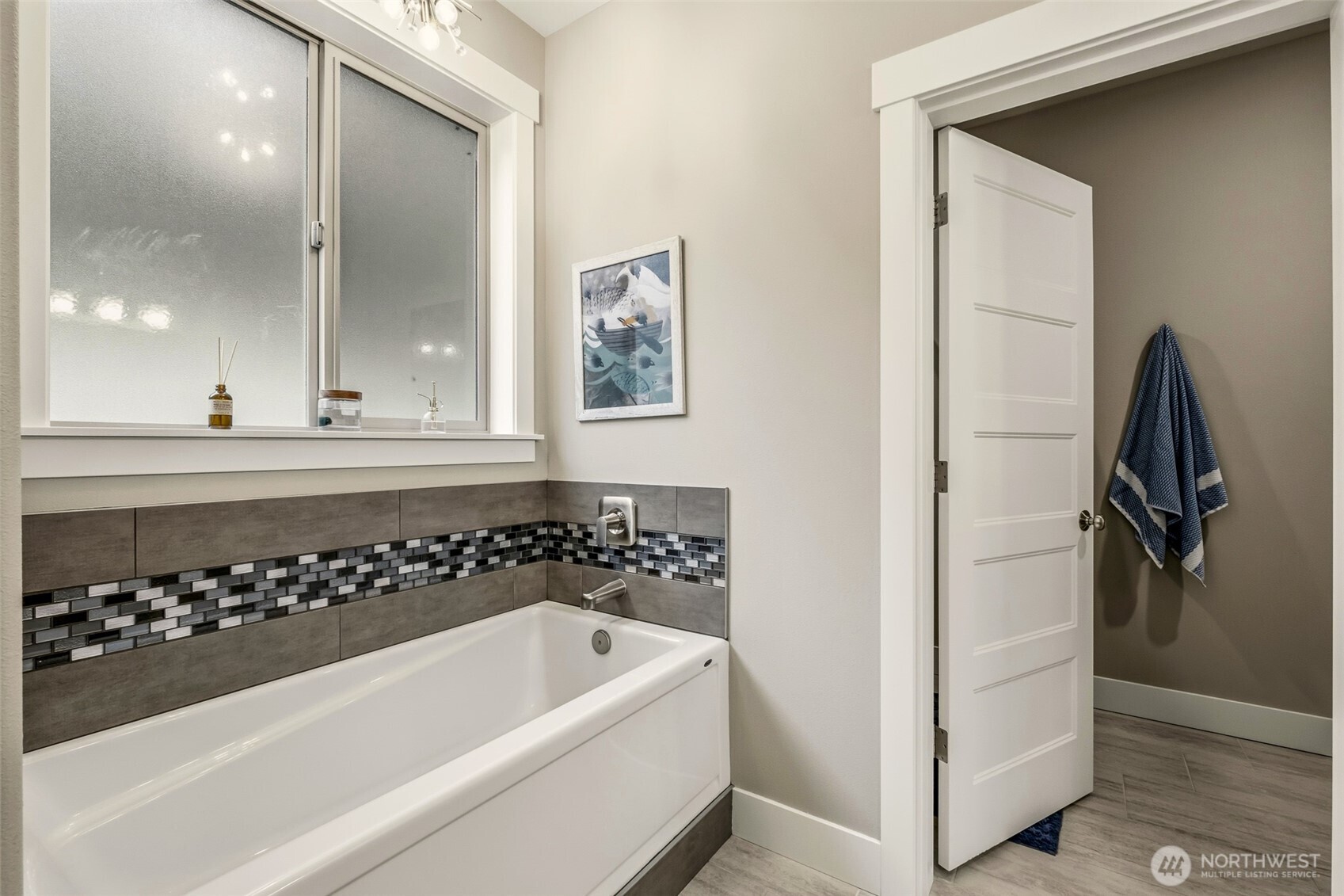 97 Chelsie Ln , Leavenworth, WA 98826