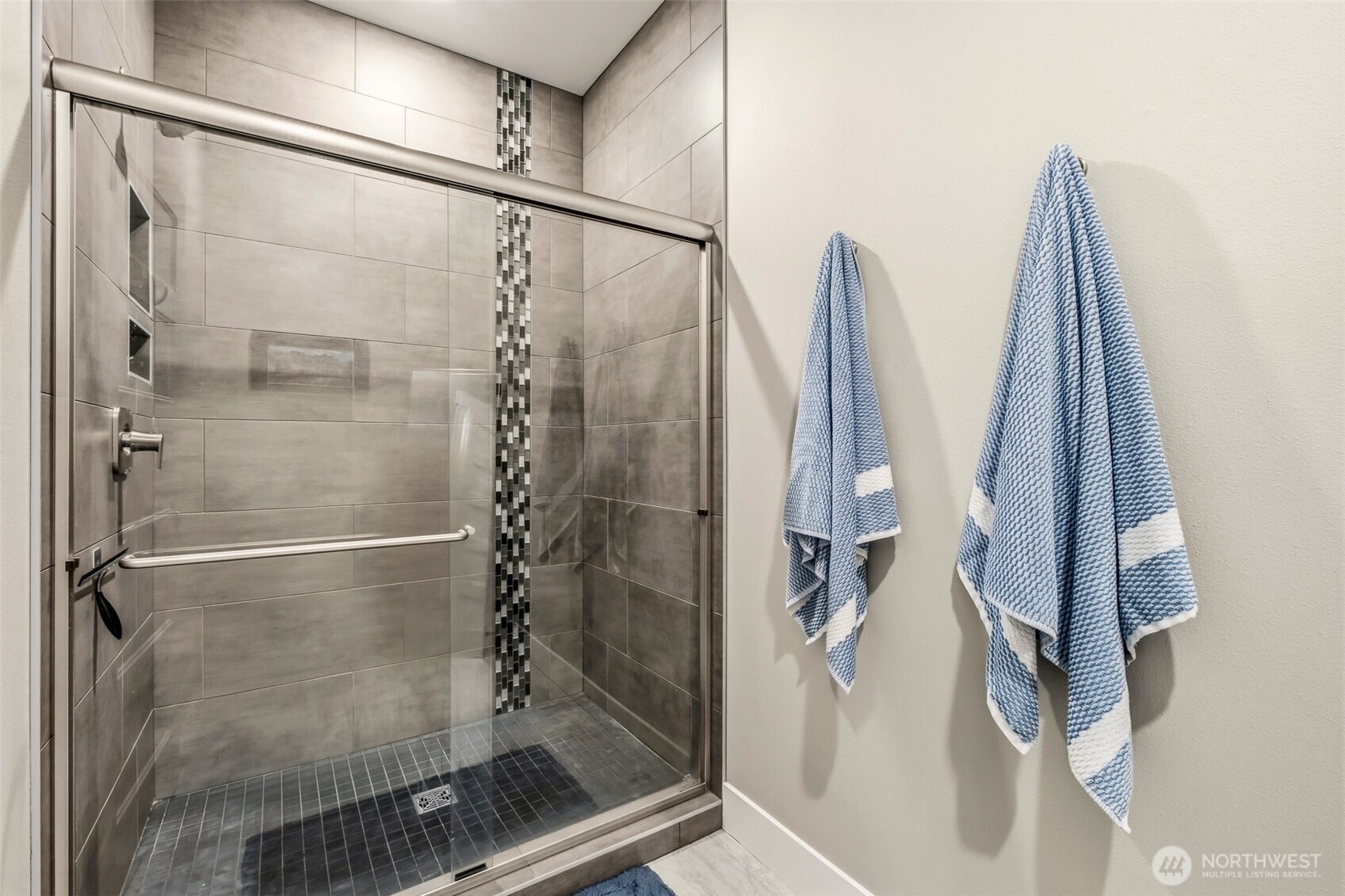 97 Chelsie Ln , Leavenworth, WA 98826