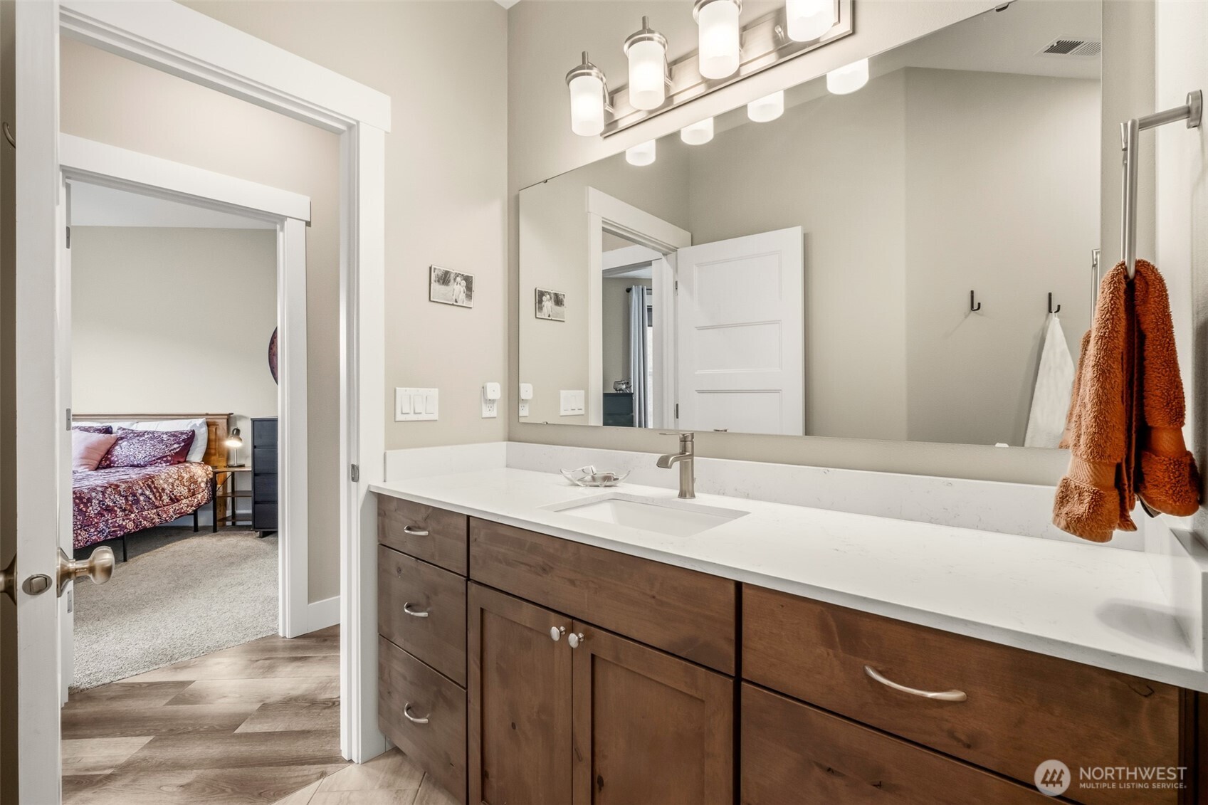 97 Chelsie Ln , Leavenworth, WA 98826