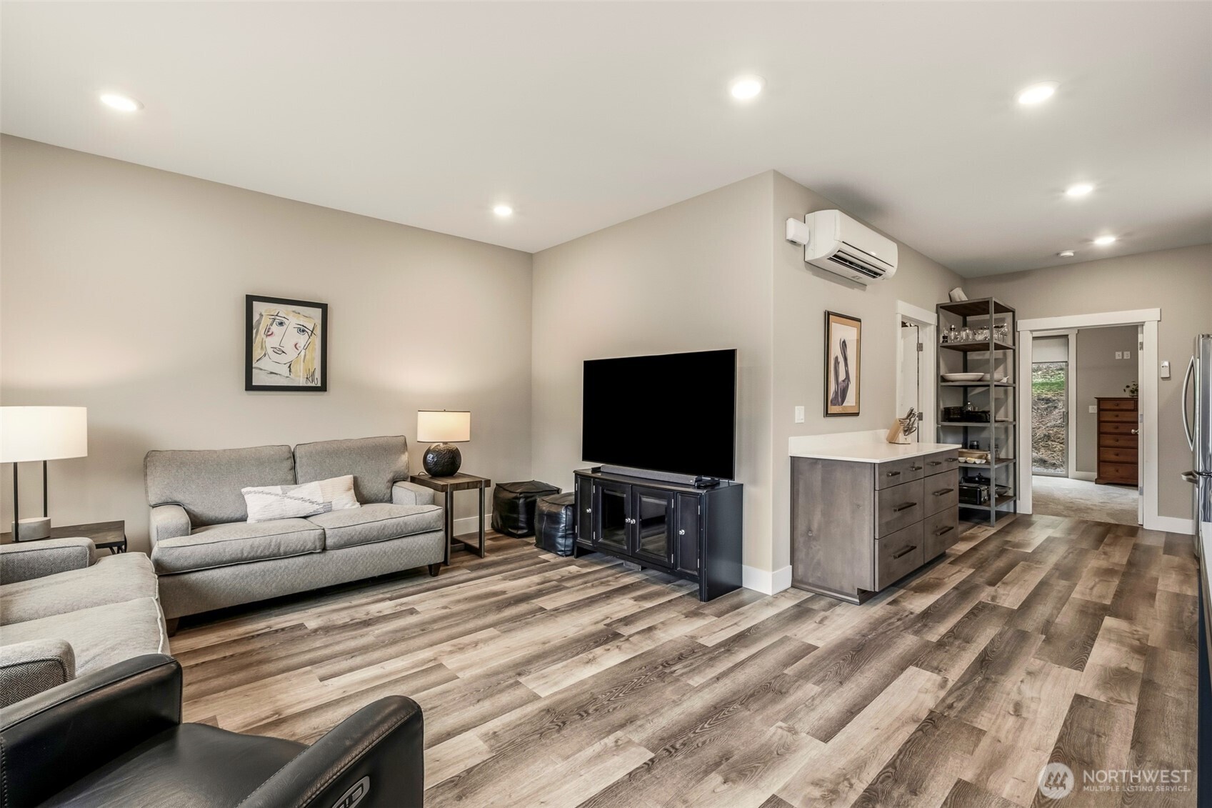 97 Chelsie Ln , Leavenworth, WA 98826