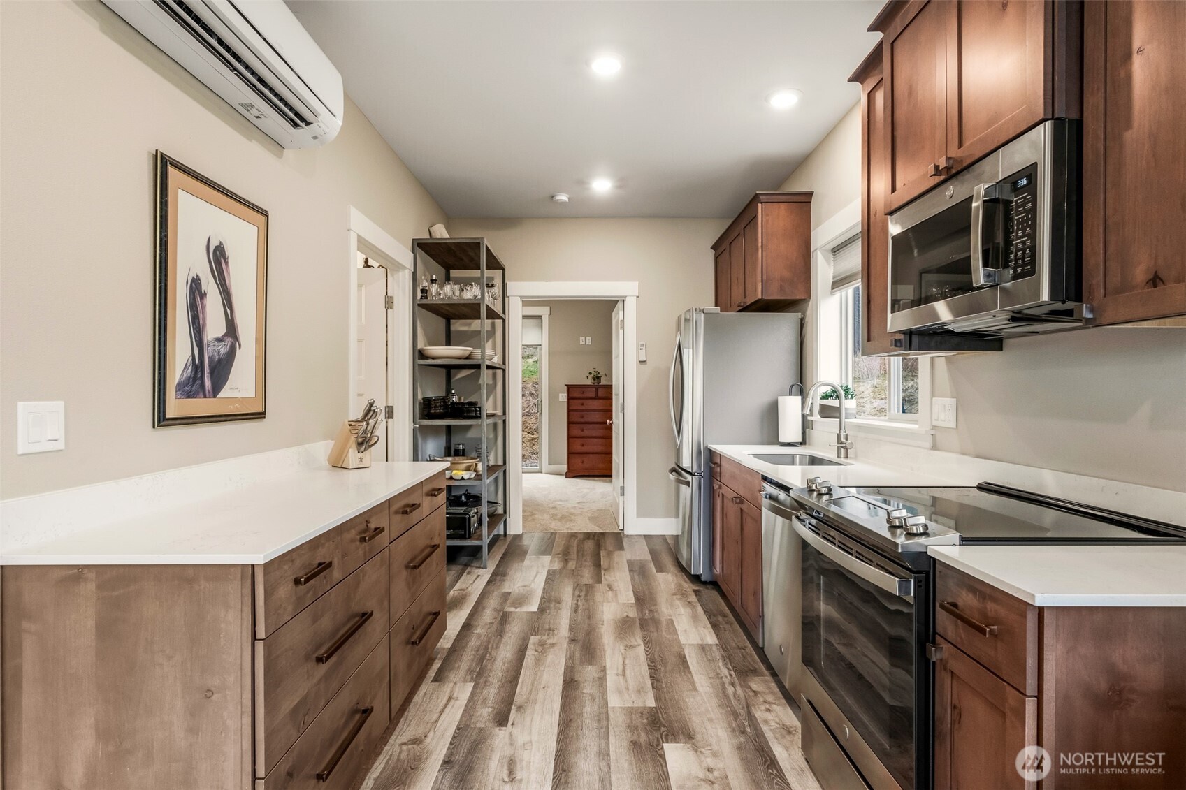 97 Chelsie Ln , Leavenworth, WA 98826