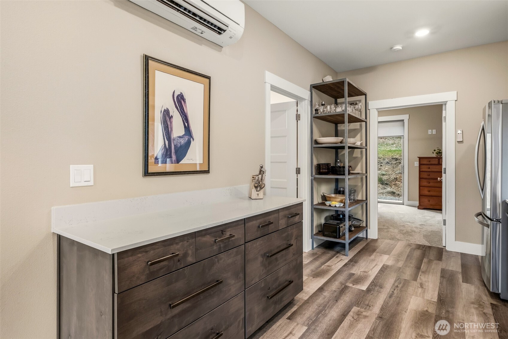 97 Chelsie Ln , Leavenworth, WA 98826