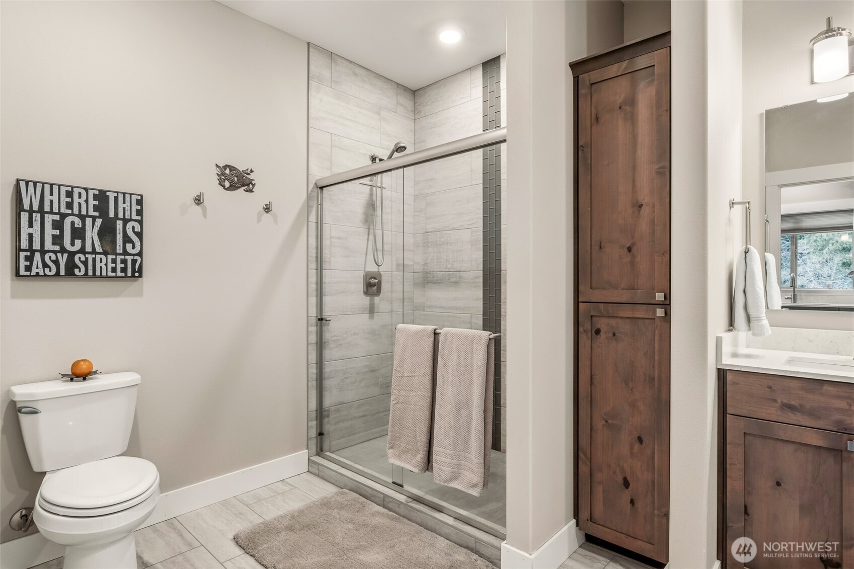 97 Chelsie Ln , Leavenworth, WA 98826