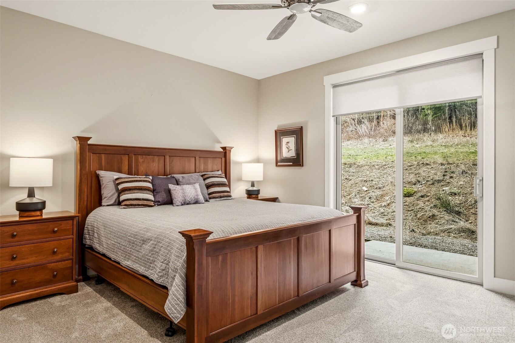 97 Chelsie Ln , Leavenworth, WA 98826