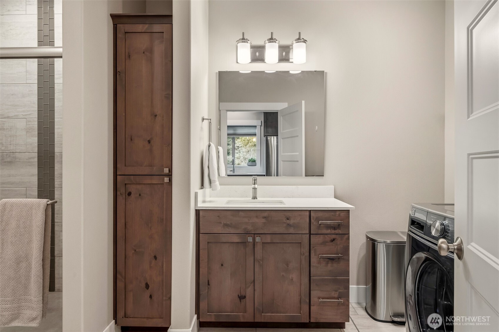 97 Chelsie Ln , Leavenworth, WA 98826