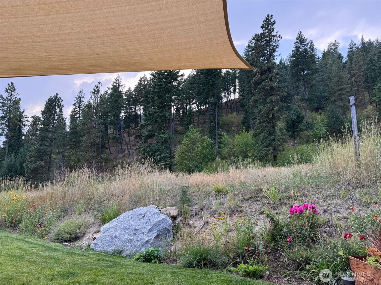 97 Chelsie Ln , Leavenworth, WA 98826