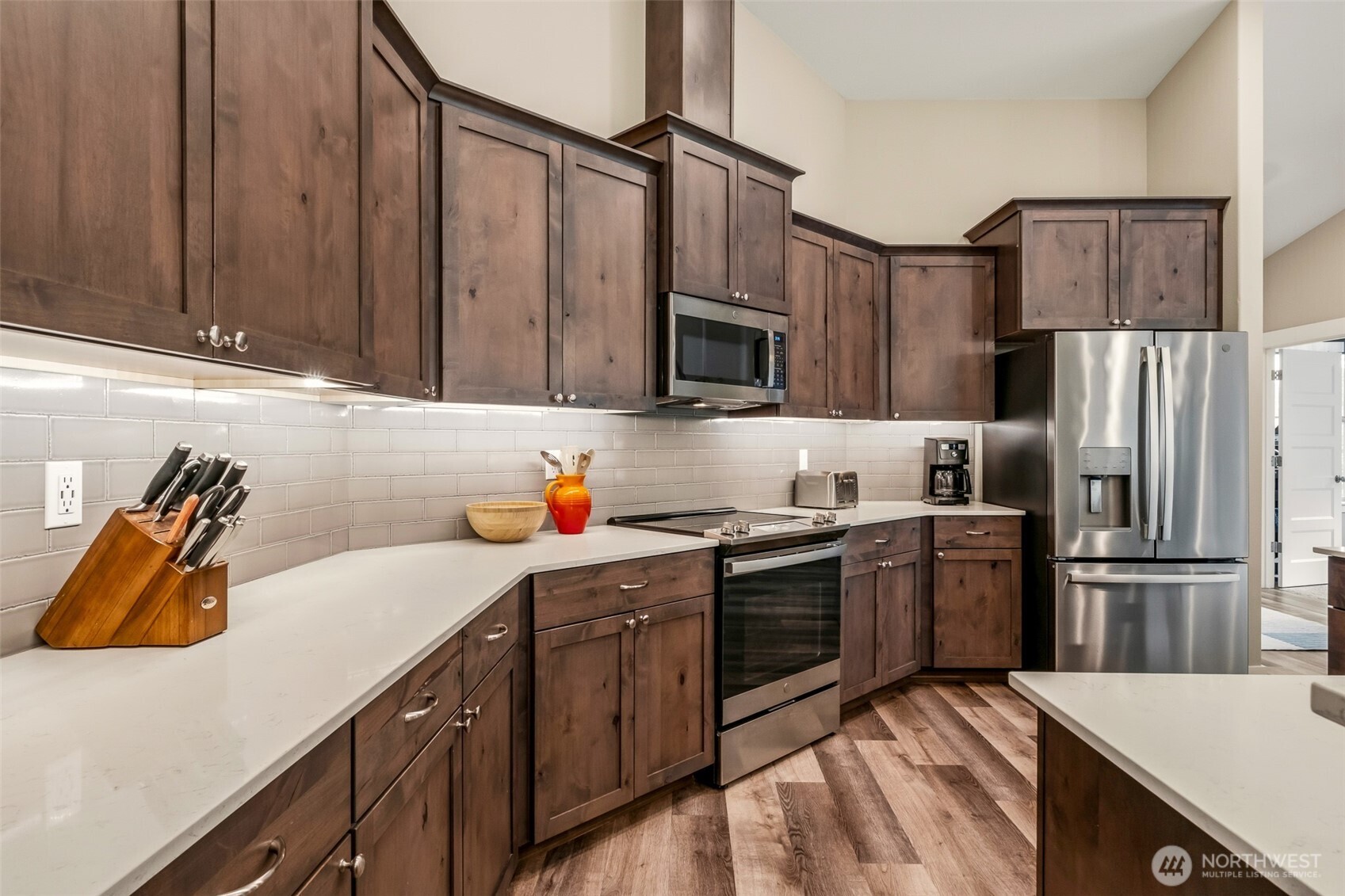 97 Chelsie Ln , Leavenworth, WA 98826