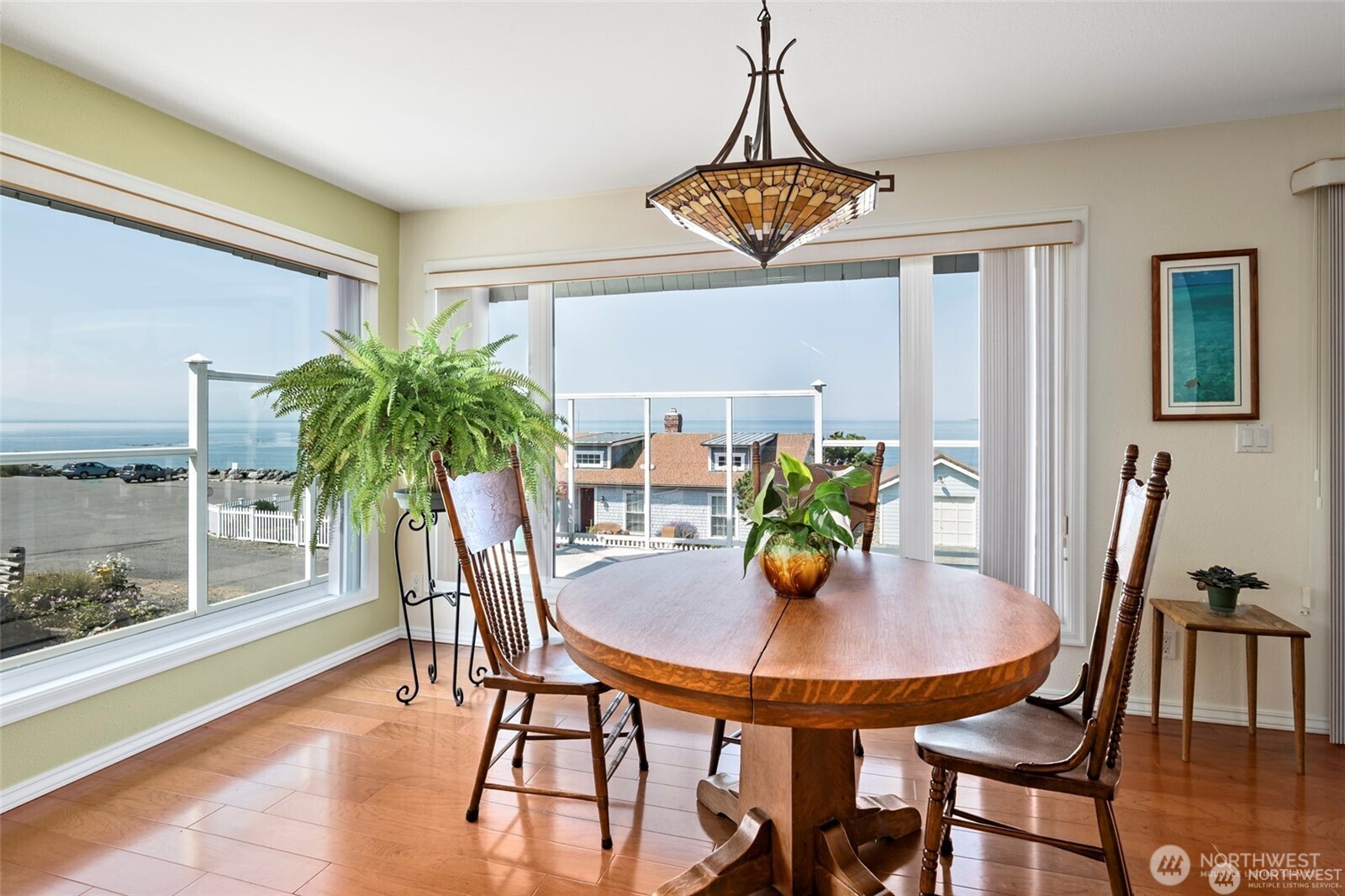 1505 West Beach Road , Oak Harbor, WA 98277