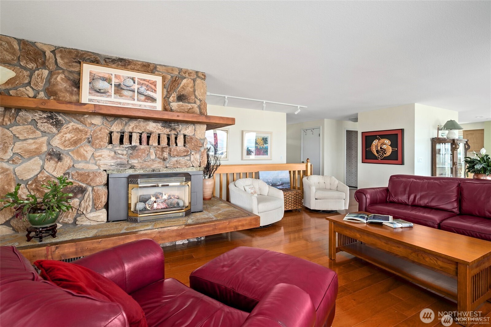 1505 West Beach Road , Oak Harbor, WA 98277