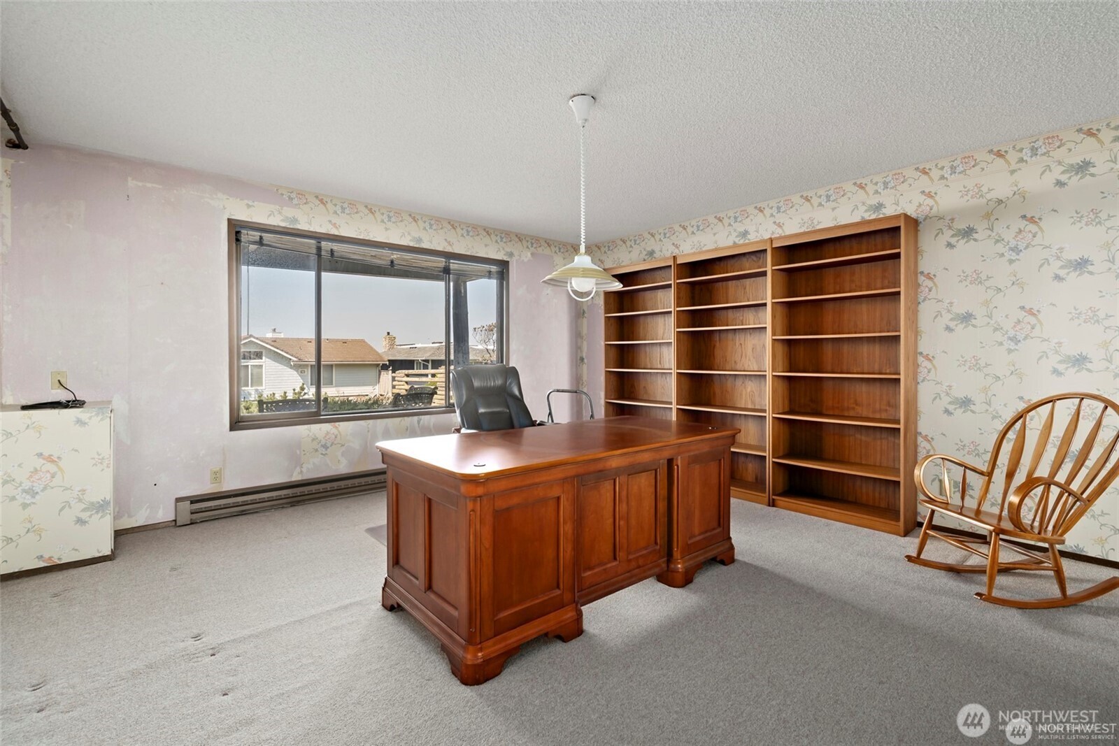 1505 West Beach Road , Oak Harbor, WA 98277