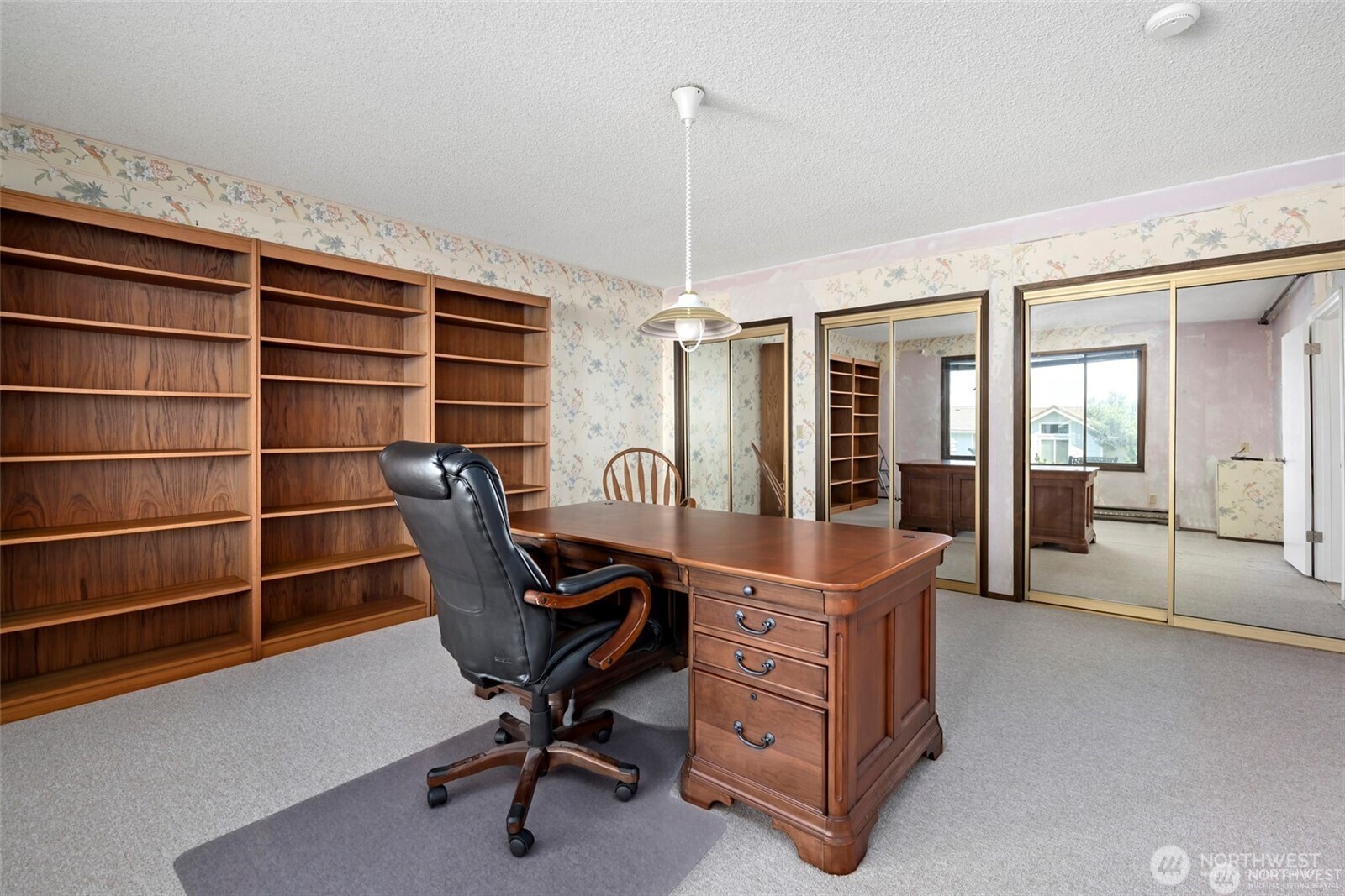 1505 West Beach Road , Oak Harbor, WA 98277