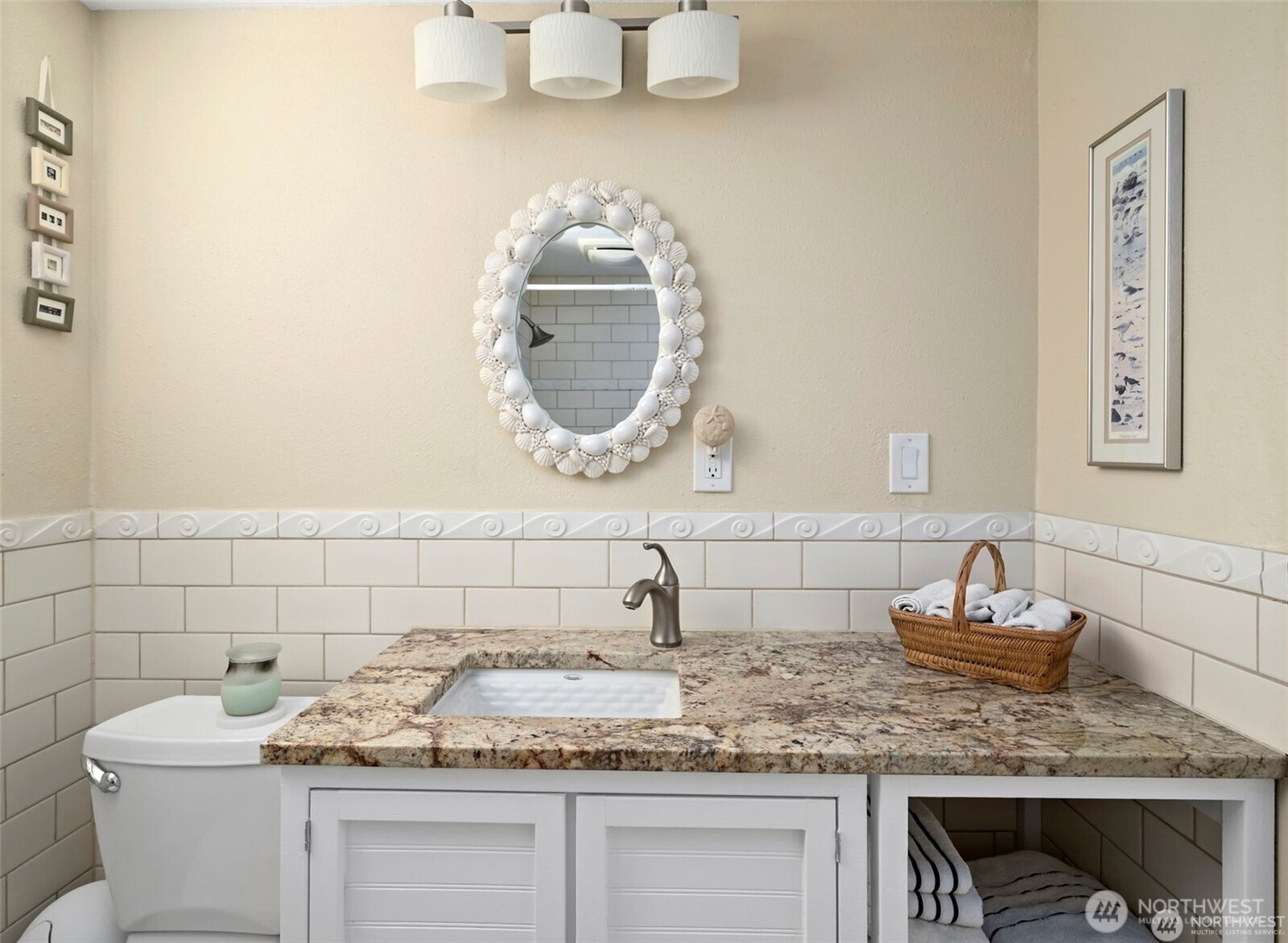 1505 West Beach Road , Oak Harbor, WA 98277