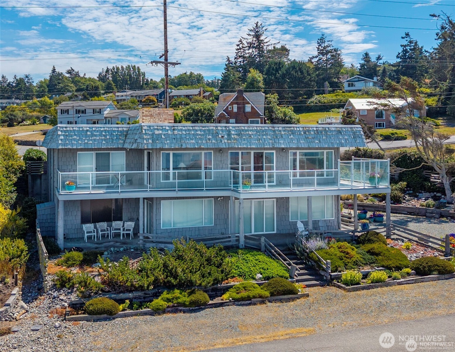 1505 West Beach Road , Oak Harbor, WA 98277