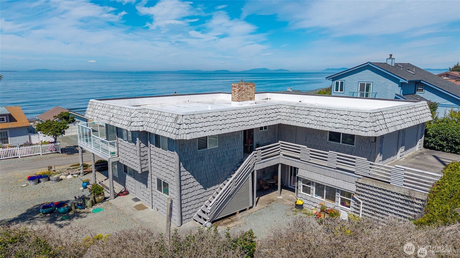 1505 West Beach Road , Oak Harbor, WA 98277