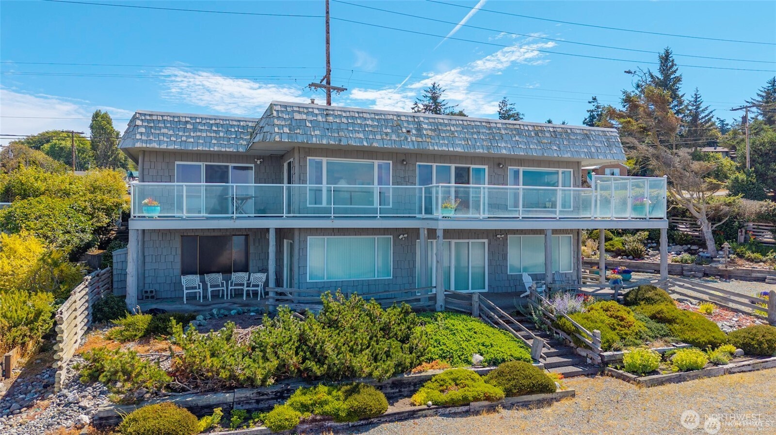 1505 West Beach Road , Oak Harbor, WA 98277