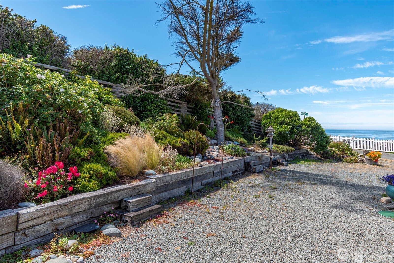 1505 West Beach Road , Oak Harbor, WA 98277