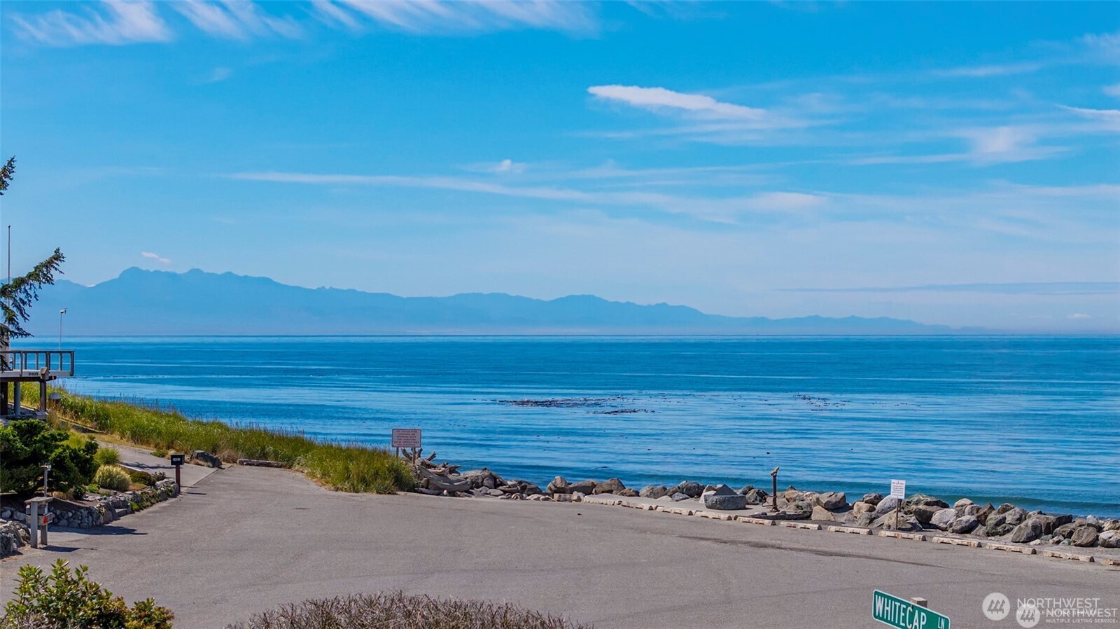 1505 West Beach Road , Oak Harbor, WA 98277