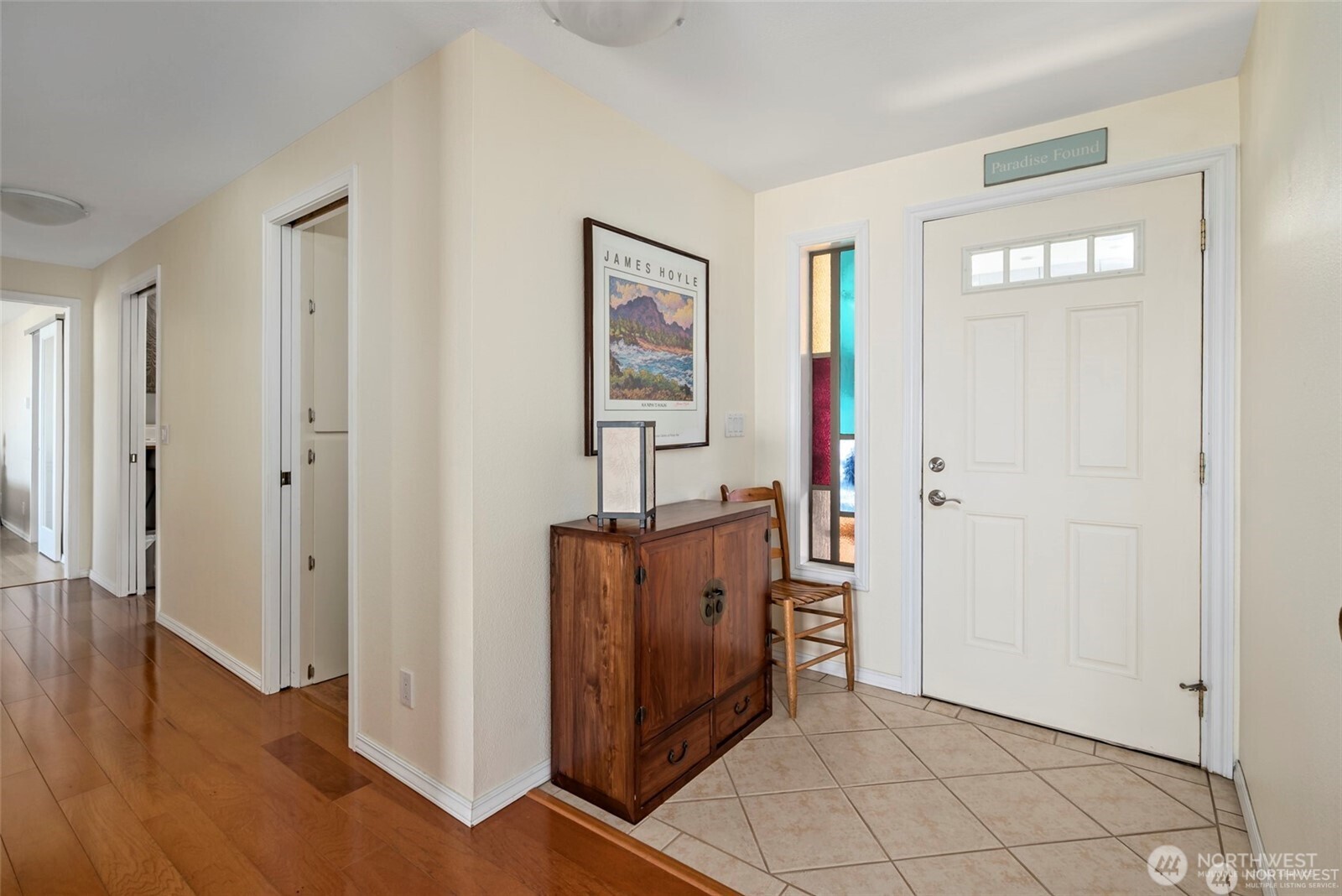 1505 West Beach Road , Oak Harbor, WA 98277