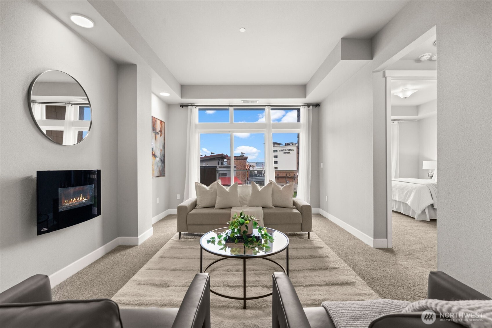 5105 Grand Loop #410, Tacoma, WA 98407-3192