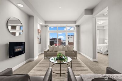 5105 Grand Loop #410, Tacoma, WA 98407-3192