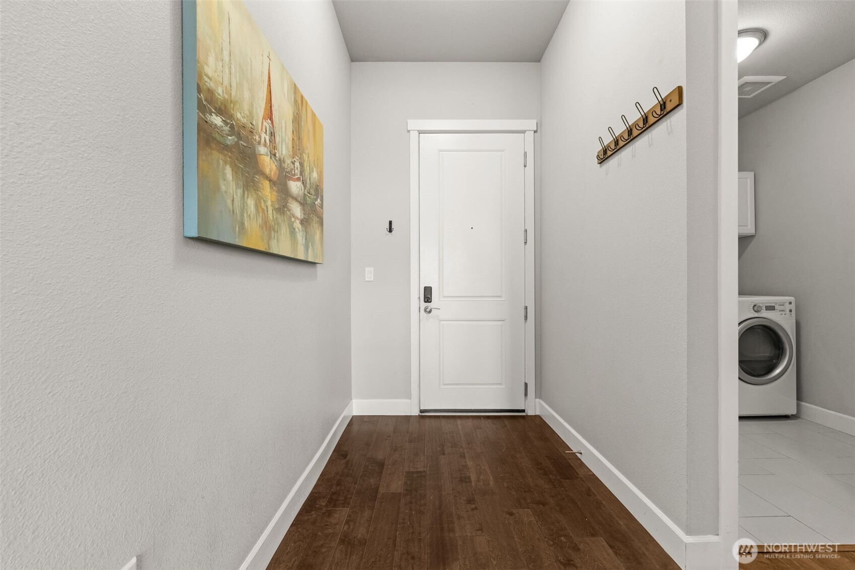 5105 Grand Loop #410, Tacoma, WA 98407-3192