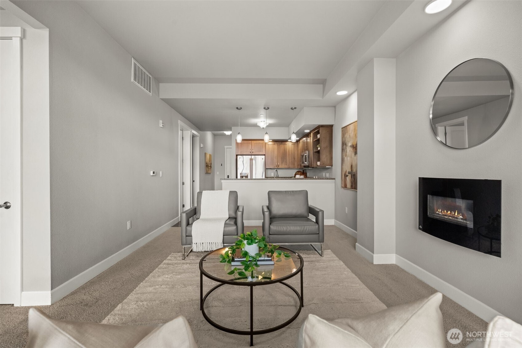 5105 Grand Loop #410, Tacoma, WA 98407-3192