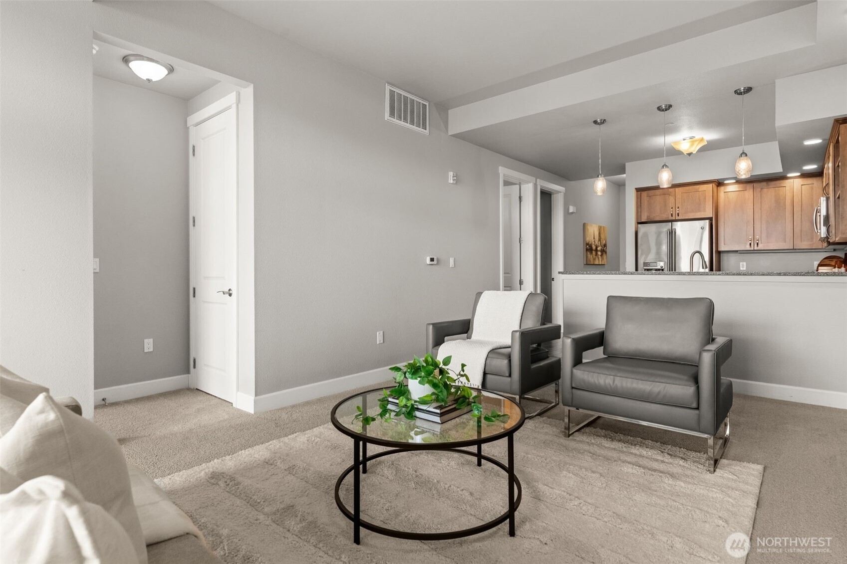 5105 Grand Loop #410, Tacoma, WA 98407-3192