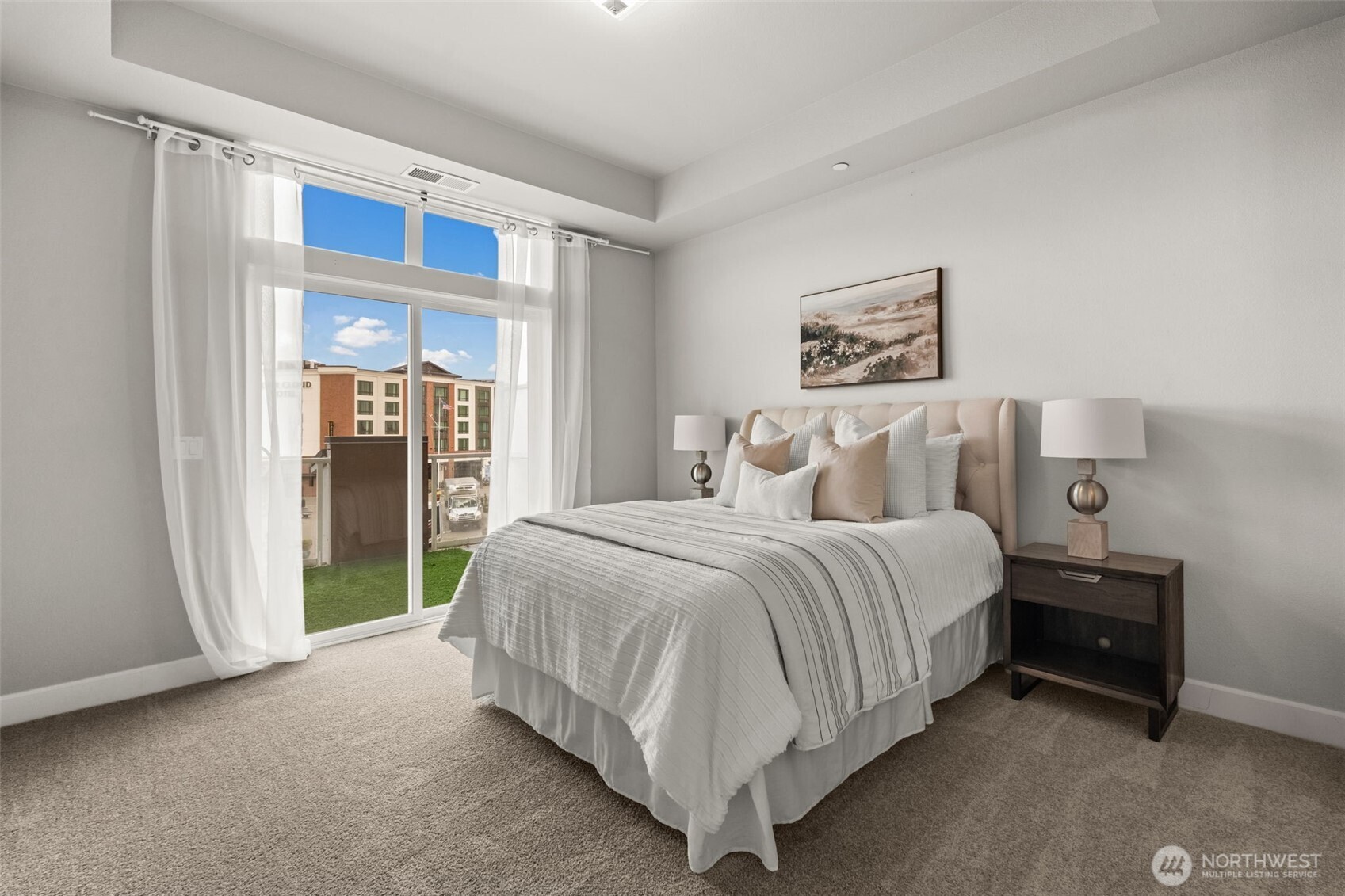 5105 Grand Loop #410, Tacoma, WA 98407-3192