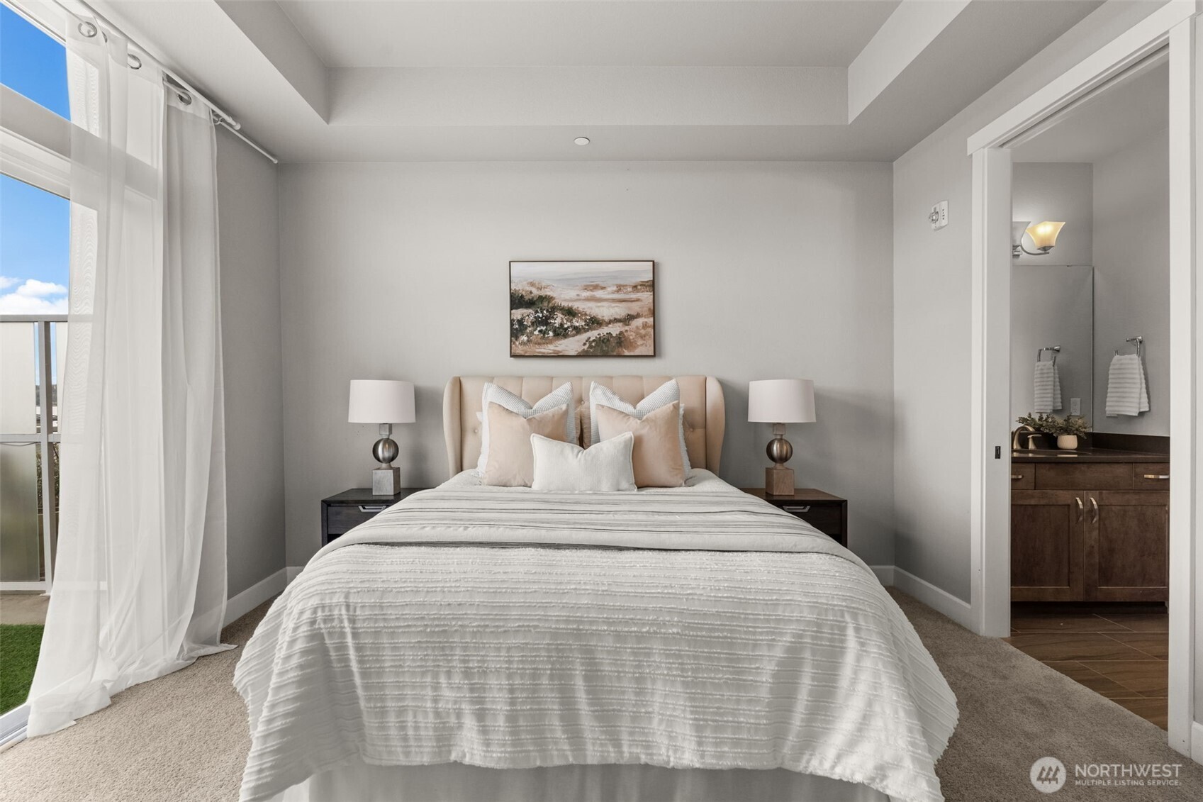 5105 Grand Loop #410, Tacoma, WA 98407-3192