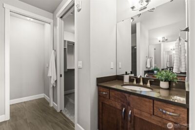 5105 Grand Loop #410, Tacoma, WA 98407-3192 - Photo 16