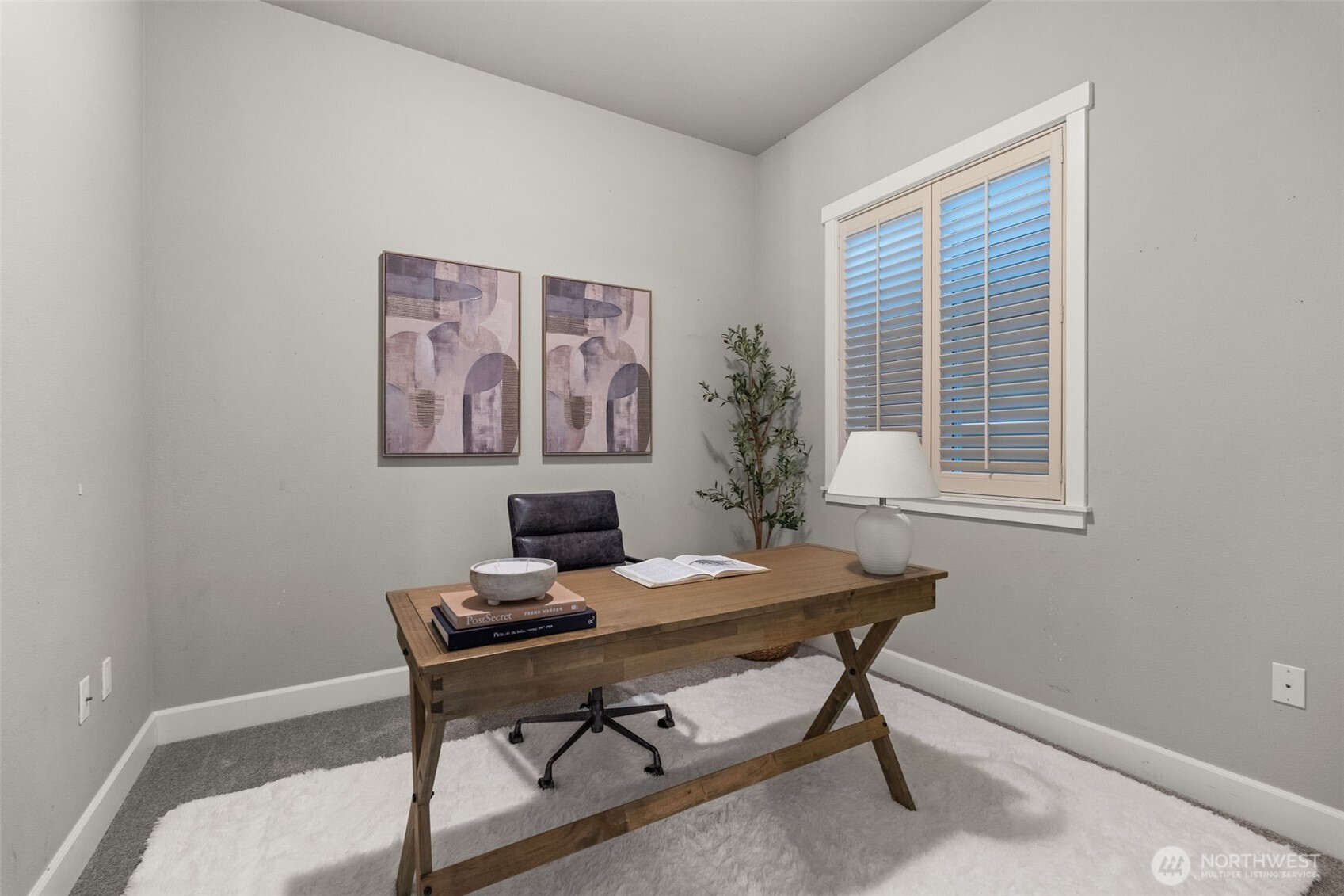 5105 Grand Loop #410, Tacoma, WA 98407-3192